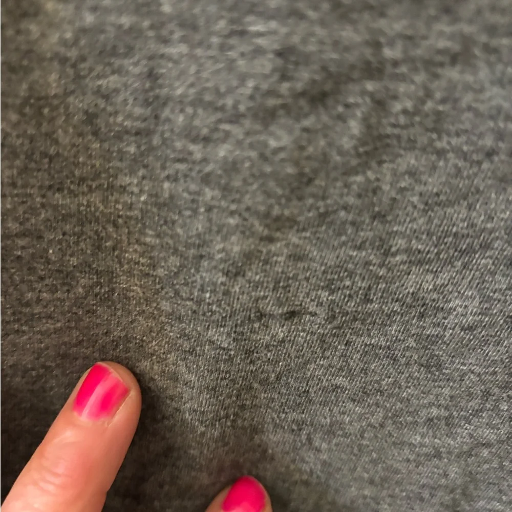 Classic Gray Banana Republic‎ 5/$25